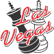 Chess.Vegas